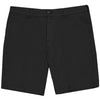 Walter Hagen - Men's Plain Hagen Shorts (MGA14400 001)