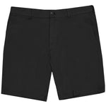 Walter Hagen - Men's Plain Hagen Shorts (MGA14400 001)