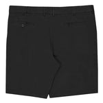 Walter Hagen - Men's Plain Hagen Shorts (MGA14400 001)