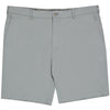 Walter Hagen - Men's Plain Hagen Shorts (MGA14400 050)