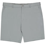Walter Hagen - Men's Plain Hagen Shorts (MGA14400 050)