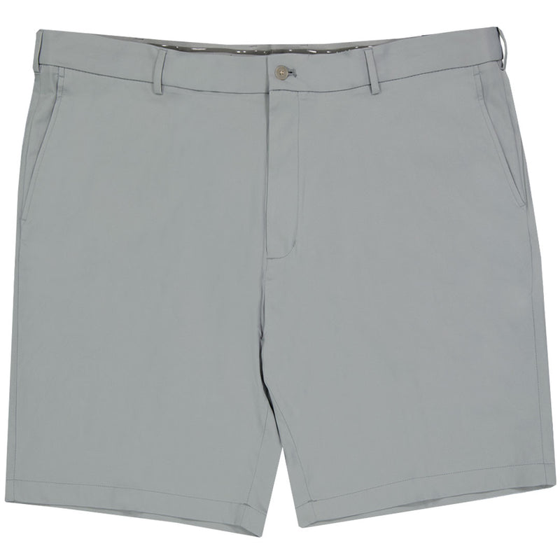 Walter Hagen - Men's Plain Hagen Shorts (MGA14400 050)