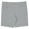 Walter Hagen - Men's Plain Hagen Shorts (MGA14400 050)