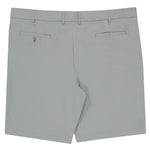 Walter Hagen - Men's Plain Hagen Shorts (MGA14400 050)