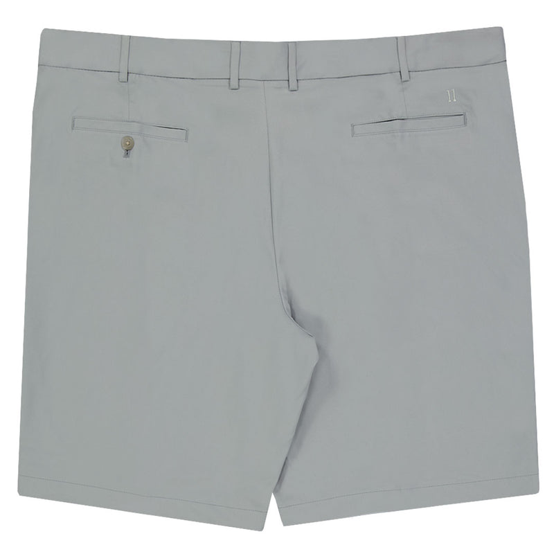 Walter Hagen - Men's Plain Hagen Shorts (MGA14400 050)