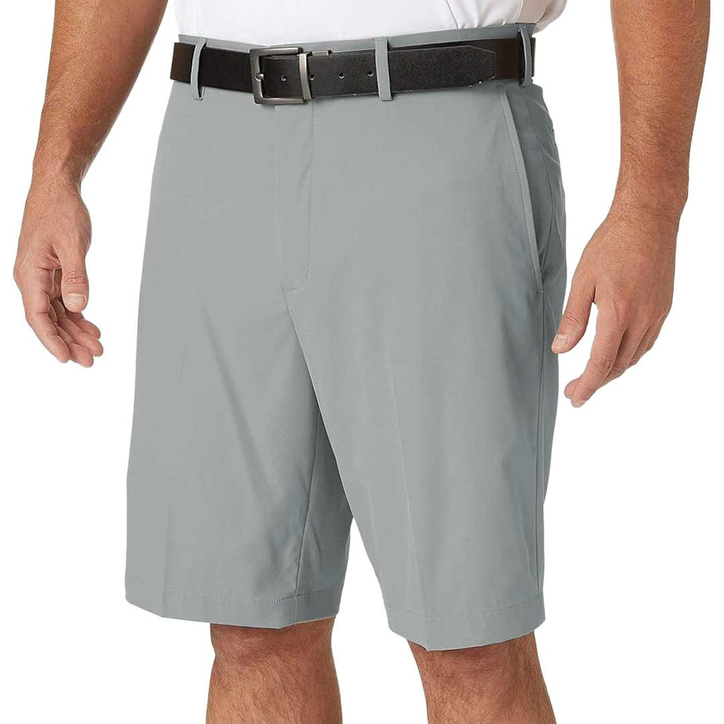 Walter Hagen - Men's Plain Hagen Shorts (MGA14400 050)