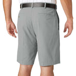Walter Hagen - Men's Plain Hagen Shorts (MGA14400 050)