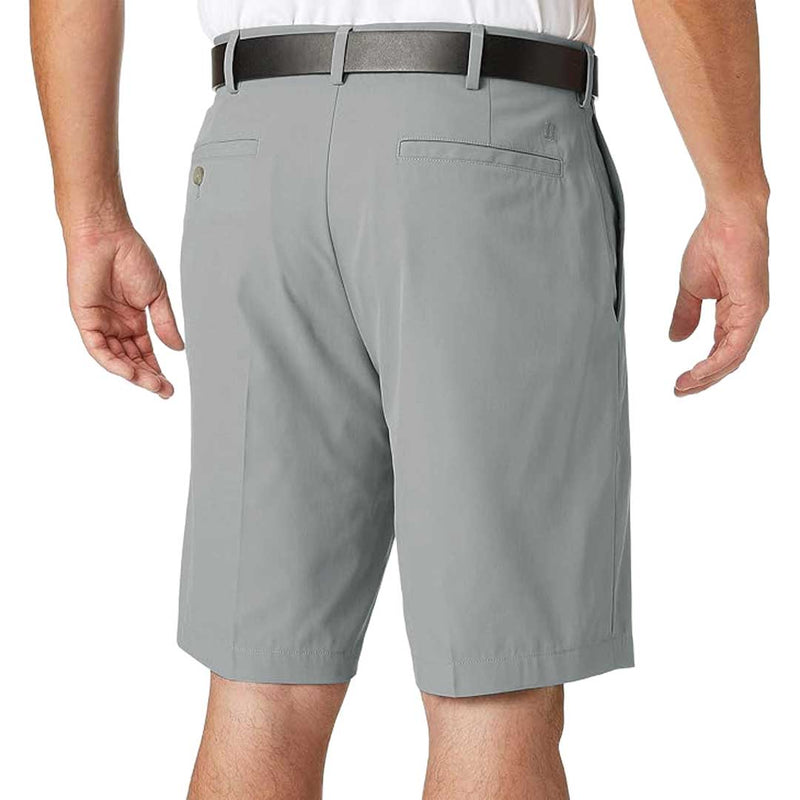 Walter Hagen - Men's Plain Hagen Shorts (MGA14400 050)