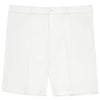 Walter Hagen - Men's Plain Hagen Shorts (MGA14400 100)