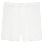 Walter Hagen - Men's Plain Hagen Shorts (MGA14400 100)