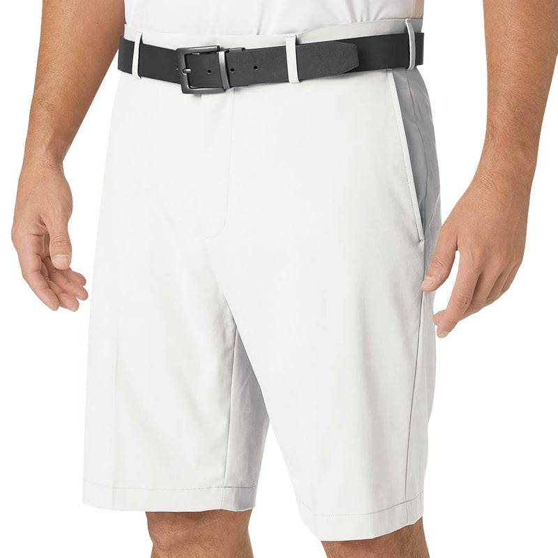 Walter Hagen - Men's Plain Hagen Shorts (MGA14400 100)