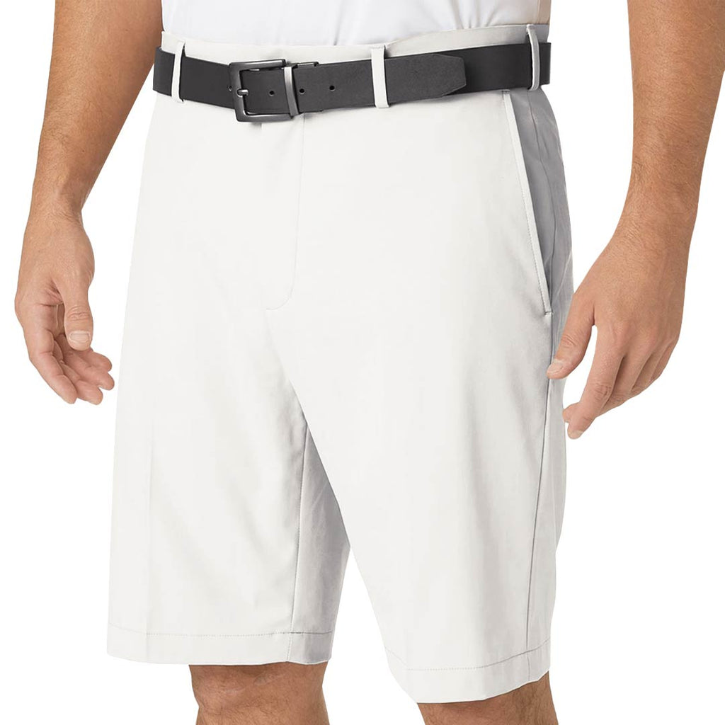 Walter Hagen - Men's Plain Hagen Shorts (MGA14400 100)