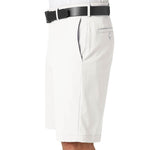 Walter Hagen - Men's Plain Hagen Shorts (MGA14400 100)