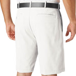 Walter Hagen - Men's Plain Hagen Shorts (MGA14400 100)