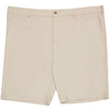 Walter Hagen - Men's Plain Hagen Shorts (MGA14400 291)