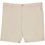 Walter Hagen - Men's Plain Hagen Shorts (MGA14400 291)