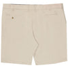 Walter Hagen - Men's Plain Hagen Shorts (MGA14400 291)