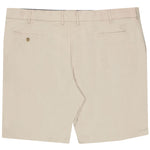 Walter Hagen - Men's Plain Hagen Shorts (MGA14400 291)