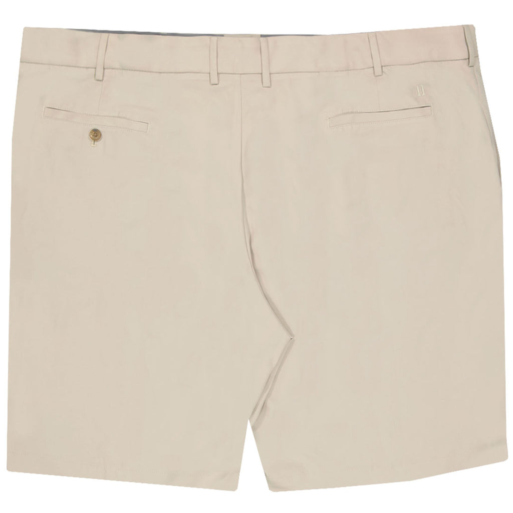 Walter Hagen - Men's Plain Hagen Shorts (MGA14400 291)