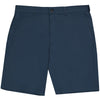 Walter Hagen - Men's Plain Hagen Shorts (MGA14400 410)