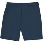 Walter Hagen - Men's Plain Hagen Shorts (MGA14400 410)