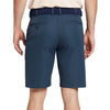 Walter Hagen - Men's Plain Hagen Shorts (MGA14400 410)