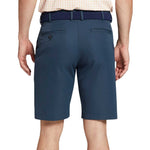 Walter Hagen - Men's Plain Hagen Shorts (MGA14400 410)