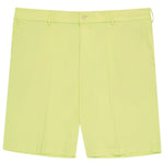 Walter Hagen - Men's Plain Hagen Shorts (MGA14400 707)