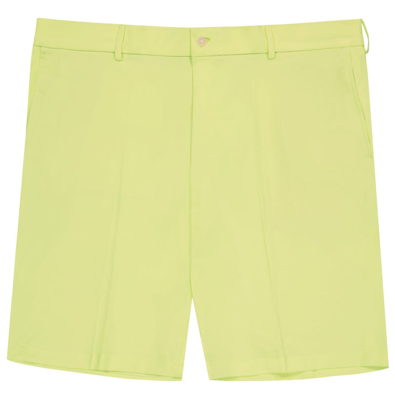 Walter Hagen - Men's Plain Hagen Shorts (MGA14400 707)