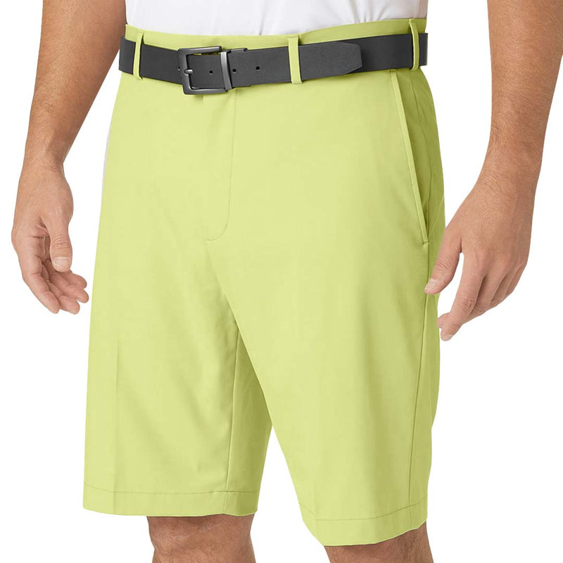 Walter Hagen - Men's Plain Hagen Shorts (MGA14400 707)