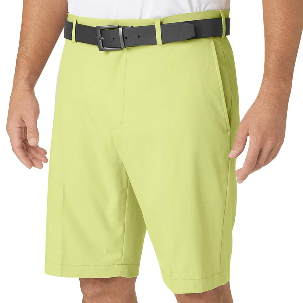Walter Hagen - Men's Plain Hagen Shorts (MGA14400 707)