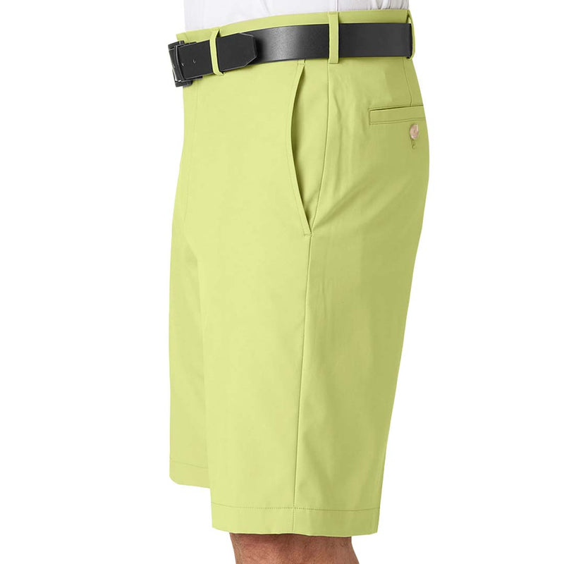 Walter Hagen - Men's Plain Hagen Shorts (MGA14400 707)
