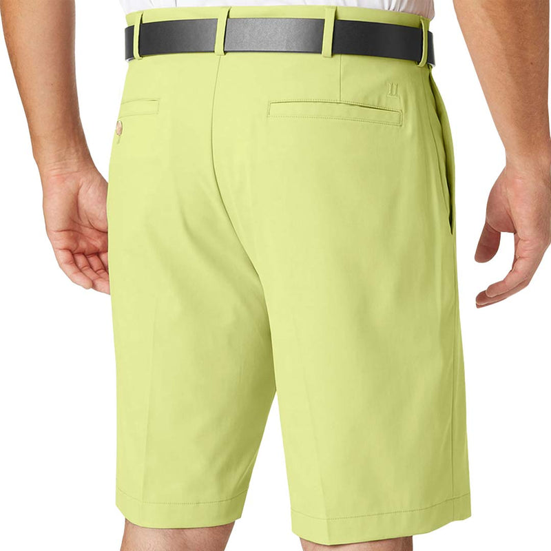 Walter Hagen - Men's Plain Hagen Shorts (MGA14400 707)