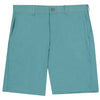 Walter Hagen - Men's Plain Heather Shorts (MGA14150 353)