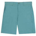 Walter Hagen - Men's Plain Heather Shorts (MGA14150 353)