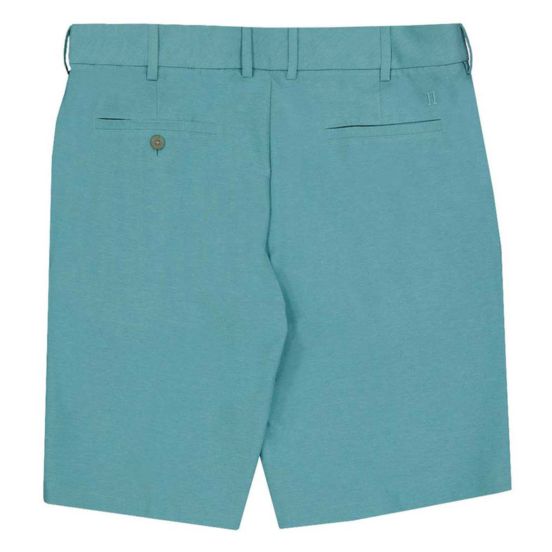 Walter Hagen - Men's Plain Heather Shorts (MGA14150 353)