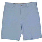 Walter Hagen - Men's Plain Seersucker Shorts (MGA14126 410)