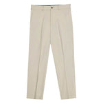 Walter Hagen - Men's Performance Core Golf Pant (MGA15200 291)