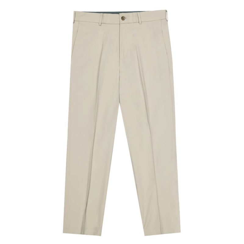 Walter Hagen - Men's Performance Core Golf Pant (MGA15200 291)
