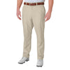 Walter Hagen - Men's Performance Core Golf Pant (MGA15200 291)