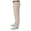 Walter Hagen - Men's Performance Core Golf Pant (MGA15200 291)