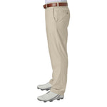 Walter Hagen - Men's Performance Core Golf Pant (MGA15200 291)