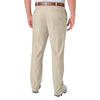 Walter Hagen - Men's Performance Core Golf Pant (MGA15200 291)