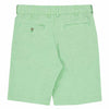 Walter Hagen - Men's Plain Texture Shorts (MGA14168 347)