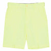 Walter Hagen - Men's Plain Seersucker Shorts (MGA14126 706)