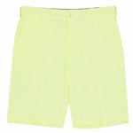 Walter Hagen - Men's Plain Seersucker Shorts (MGA14126 706)