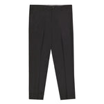 Walter Hagen - Men's Performance 11 Majors Core Golf Pant (MGA15106 029)