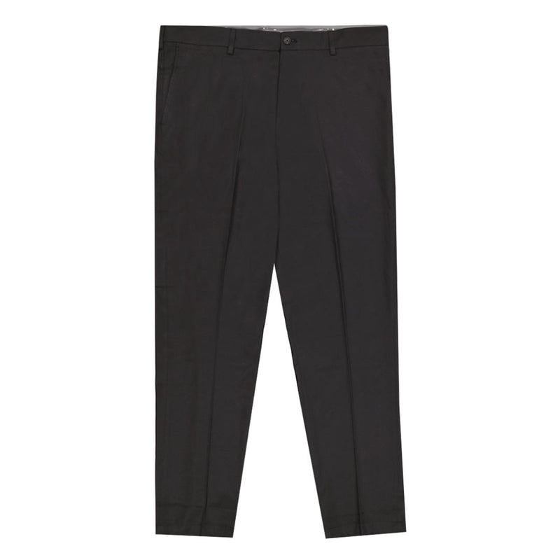 Walter Hagen - Men's Performance 11 Majors Core Golf Pant (MGA15106 029)