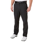 Walter Hagen - Men's Performance 11 Majors Core Golf Pant (MGA15106 029)