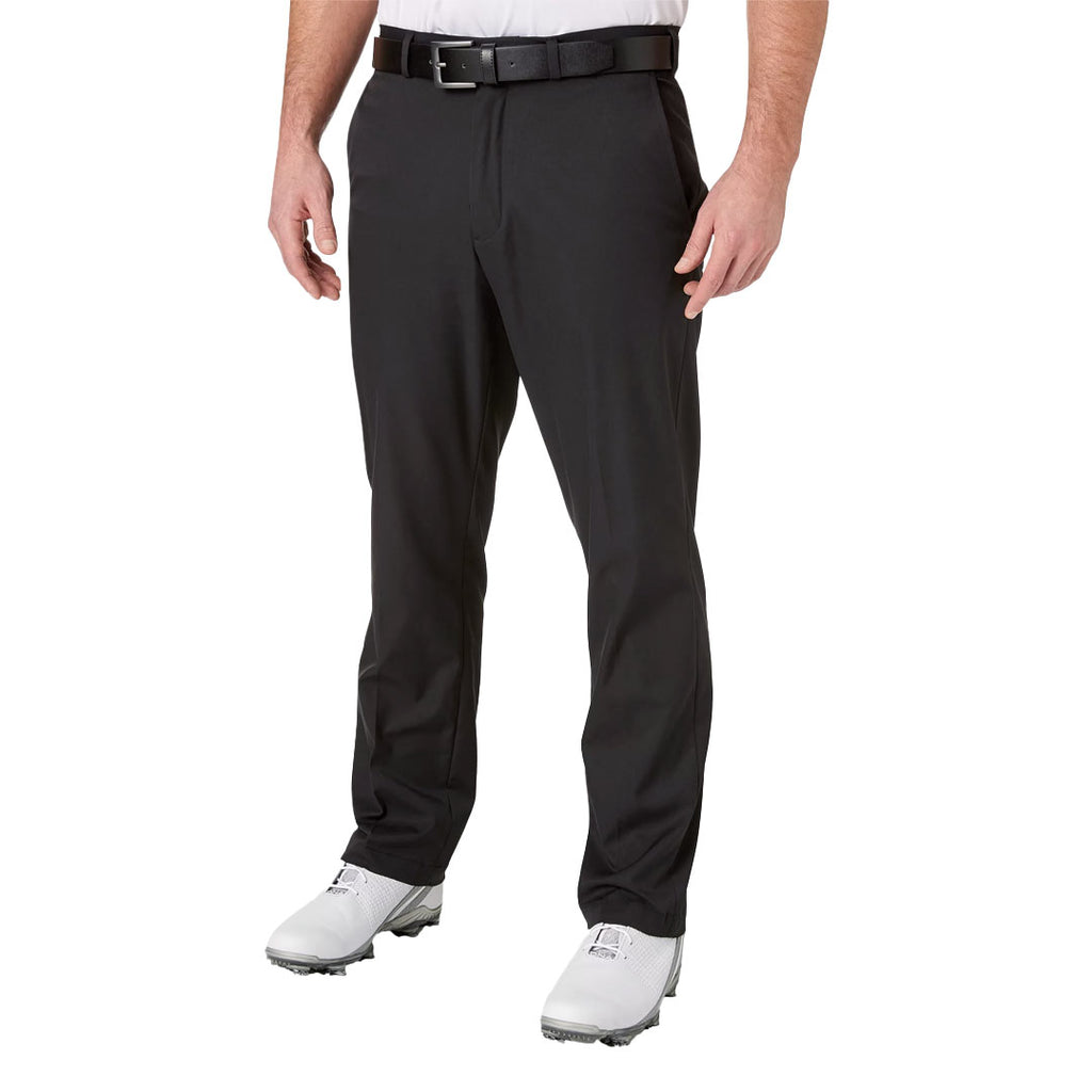 Walter Hagen - Men's Performance 11 Majors Core Golf Pant (MGA15106 029)